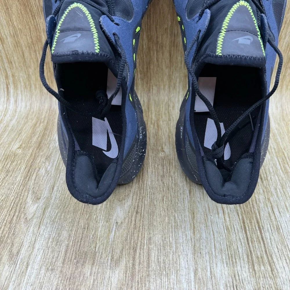 Nike free rn